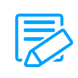 Временная Регистрация в Зверево Временная Регистрация в Зверево